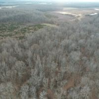 000 Tuller Road Stonefort IL images 3