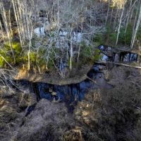 Recreational Homeplace in Bulloch Co. images 2