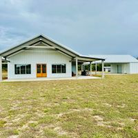 Sweet Oaks Plantation 130 - Ac images 5