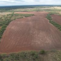 24 - Acres Jones County Tract 14 images 2