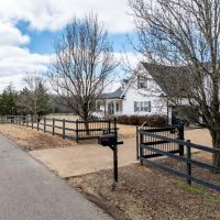 3131 Cypress Tank Rd Pocahontas TN images 2