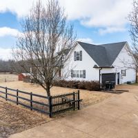 3131 Cypress Tank Rd Pocahontas TN images 3