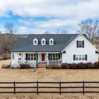 3131 Cypress Tank Rd Pocahontas TN images 4