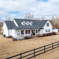 3131 Cypress Tank Rd Pocahontas TN images 5