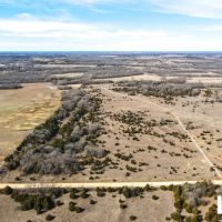 Beautiful 55 - Acres in Sparks OK images 2