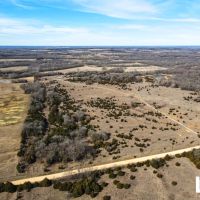 Beautiful 55 - Acres in Sparks OK images 3