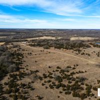 Beautiful 55 - Acres in Sparks OK images 4