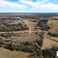 Beautiful 55 - Acres in Sparks OK images 5