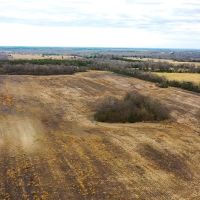 Recreational Land For Sale in Clarksville TX