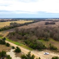 Recreational Land For Sale in Clarksville TX images 2