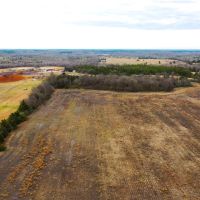 Recreational Land For Sale in Clarksville TX images 4