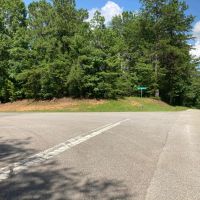 Leach Cemetery Road Tract images 2