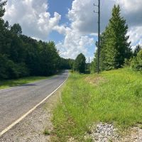 Leach Cemetery Road Tract images 3