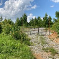 Leach Cemetery Road Tract images 5