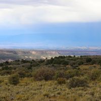 Rooker Ranch images 4