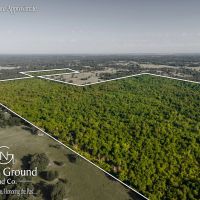 Choctaw 260 images 2