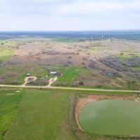 Great Gonzales County Opportunity images 2