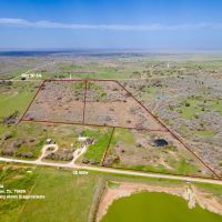 Great Gonzales County Opportunity images 3