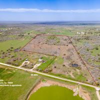 Great Gonzales County Opportunity images 5