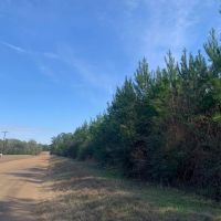 42 Acres T-1 Nursery Road