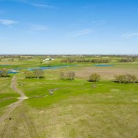 Land for Sale in Farmersville TX