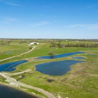 Land for Sale in Farmersville TX images 4
