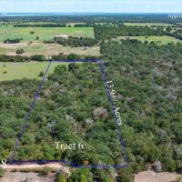 Tract 6 CR 4048 images 2