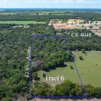 Tract 6 CR 4048 images 3