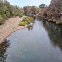 Farmland for Sale in Pulaski County MO