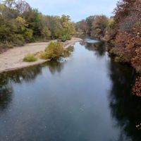 Farmland for Sale in Pulaski County MO images 2