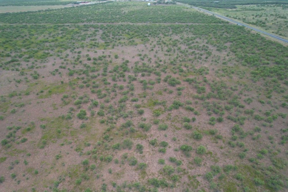 75 - Acres Jones County North featured image