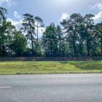 12 Acres US Hwy 59 N images 5