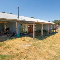 1.5 Acres with Home images 2
