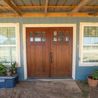 1.5 Acres with Home images 3
