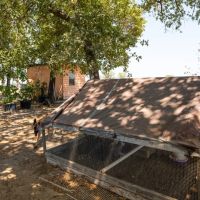 1.5 Acres with Home images 5