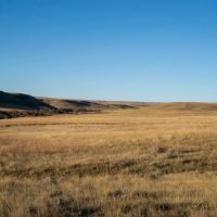 Struck Creek Ranch images 4