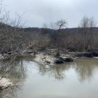 Building Lot with Stream in Frewsburg NY Ivory Road images 2
