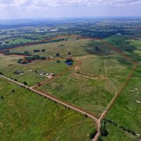 170 acres Dubina-Weimar Rd Weimar TX 78962