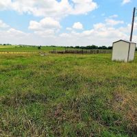 170 acres Dubina-Weimar Rd Weimar TX 78962 images 4