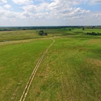 170 acres Dubina-Weimar Rd Weimar TX 78962 images 5