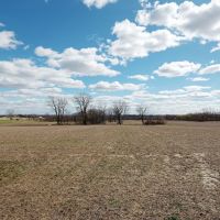 10 acres in Marseilles IL images 2