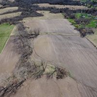 10 acres in Marseilles IL images 3