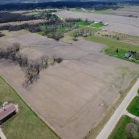 10 acres in Marseilles IL images 4