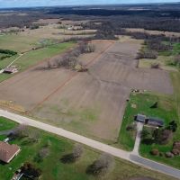 10 acres in Marseilles IL images 5