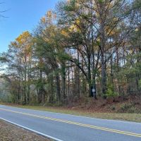 20 - Acres in Shorter AL images 3