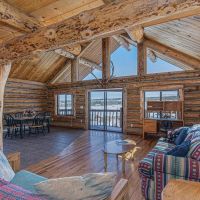 East Mancos River Ranch Headquarters images 4