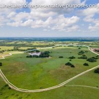 TBD County Road 398 Stephenville Texas 76401 images 3