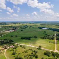 TBD County Road 398 Stephenville Texas 76401 images 5