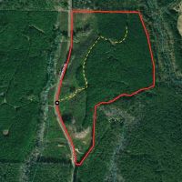 Heard County 76 - acres