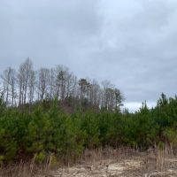 Heard County 76 - acres images 2